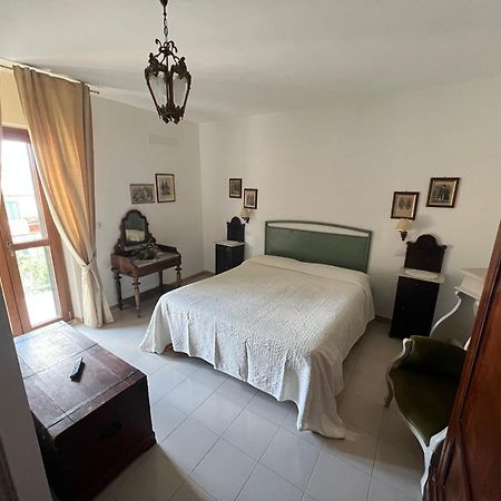 Le Camere Dei Magi Saturnia Extérieur photo